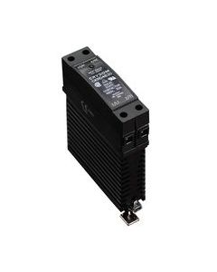 Crydom CKRA4830 Solid State Relay