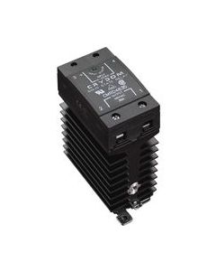 Crydom CMRD4845 Solid State Relay