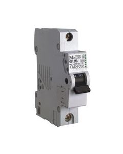 Moeller FAZ-C3/1 Circuit Breaker