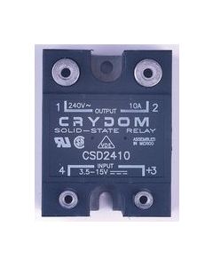 Crydom CSE2410 Solid State Relay