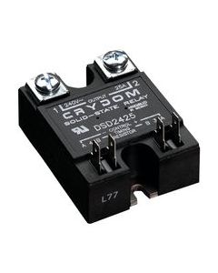 Crydom DSD2425 Solid State Relay
