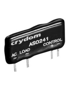 Crydom AO241R Solid State Relay
