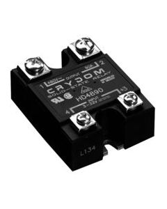 Crydom HD6050 Solid State Relay