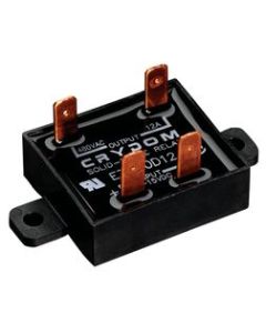 Crydom EZE240A12 Solid State Relay