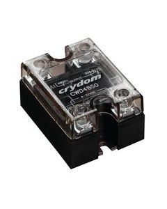 Crydom CWA48125E Solid State Relay