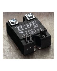 Crydom DLD2450 Solid State Relay