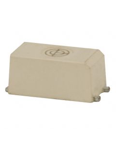 Omron G3VM-41LR6 Relay