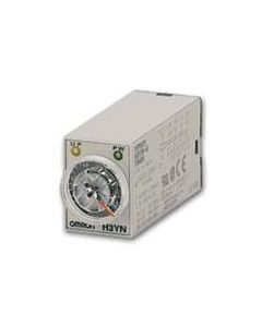 H3YN-41-AC100-120 Relay-Omron