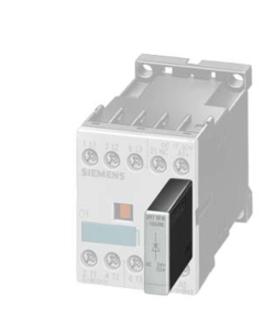 Siemens 3RT19161EH00 Device