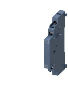 3RV2901-1A Switch-Siemens