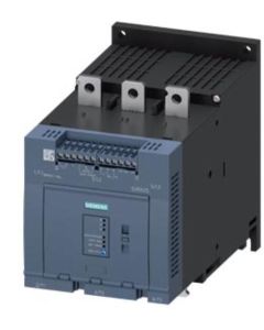siemens-3RW5074-6AB14