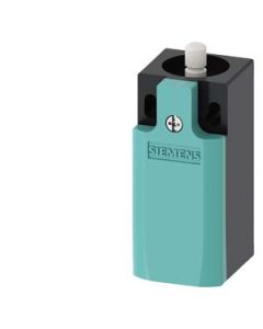 Siemens 3SE5232-0CC05 Sw