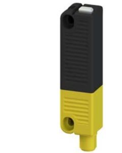 siemens-3SE6315-1BB01-1AP0  switch
