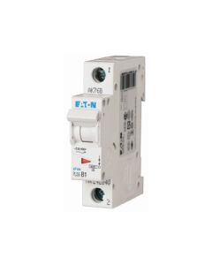 Eaton 242666 MCB