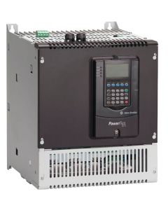 Allen Bradley 20P41AB012RA0NNN Drive
