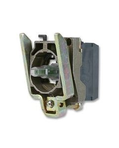 Telemecanique ZB4BVB3 Contactor