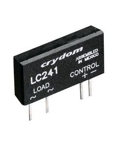 Crydom LC241 Solid State Relay