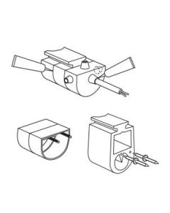 Allen-Bradley 440F-A0061S Connector