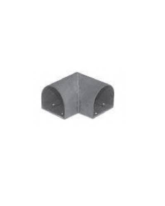Allen Bradley 440F-A0075N connectors