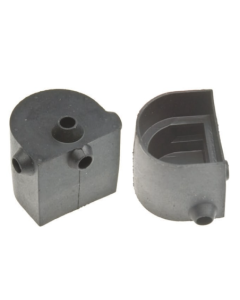 Allen-Bradley 440F-A1302N Closing_cap