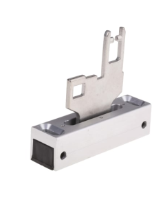 Allen-Bradley 440G-A07269 Switch
