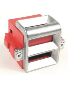 Allen-Bradley 440G-A27143 Flexible key