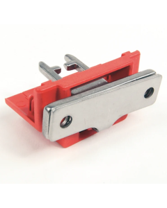 Allen-Bradley 440G-A36026 Key