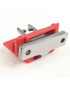 Allen-Bradley 440G-A36050 Actuator