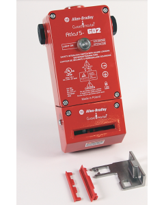 Allen-Bradley 440G-L07255 Interlock Switch