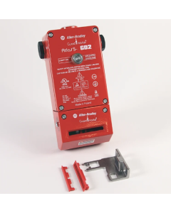Allen-Bradley 440G-L07262 Switch