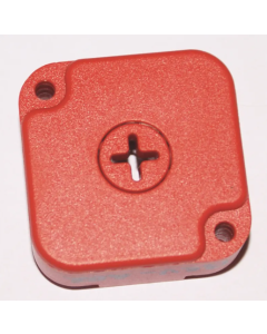 Allen-Bradley 440G-LZASPL Switch