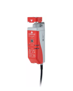 Allen-Bradley 440G-LZS21UTRA Interlock Switch