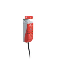 Allen‑Bradley 440G-LZS21UTLB Switch