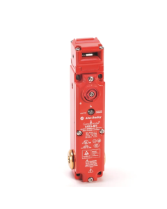 Allen-Bradley 440G-MT47013 Switch