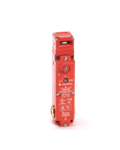 Allen-Bradley 440G-MT47038 Interlock Switch