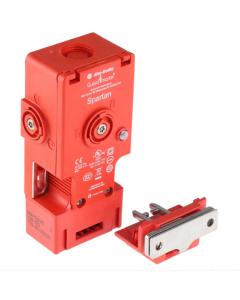Allen-Bradley 440G-S36005 Switch