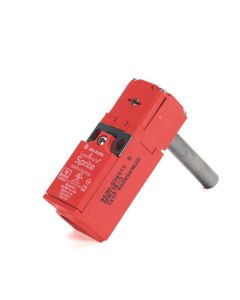 Allen-Bradley 440H-S34021 Switch