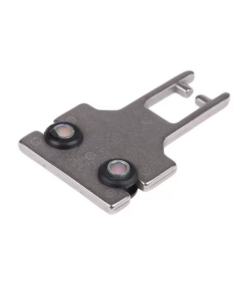 Allen Bradley 440K-A11112 Flat Actuator