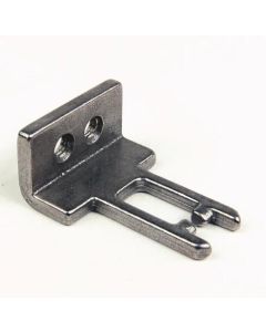 Allen-Bradley 440K-A21030 Switch Actuators