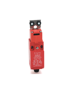Allen-Bradley 440K-C21067 Switch