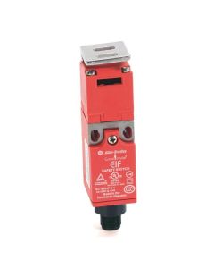 Allen-Bradley 440K-E33041 Interlock Switch