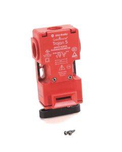 Allen-Bradley 440K-T11090 Interlock Switch