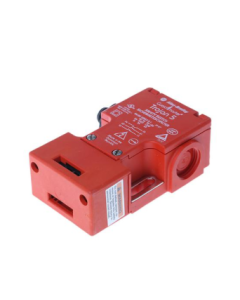 Allen-Bradley 440K-T11131 Switch