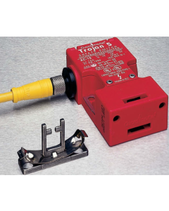 Allen-Bradley 440K-T11132 Switch
