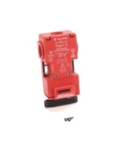 Allen-Bradley 440K-T11147 Interlock Switch