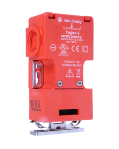 Allen-Bradley 440K-T11171 Switch