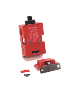 Allen-Bradley 440K-T11303 Interlock Switch