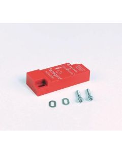 Allen-Bradley 440N-A02005 Accessory