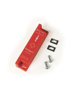 Allen-Bradley 440N-A02025 Accessory