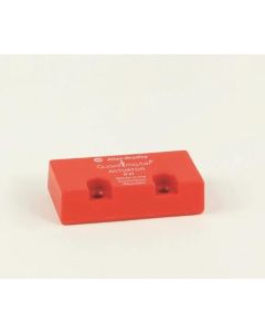 Allen-Bradley 440N-A17233 Spare Actuator